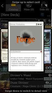 Unlock even more cards for your collection with this card pack. Collectible Card Game Headquarters View Topic Forge For Android V1 6 45 001