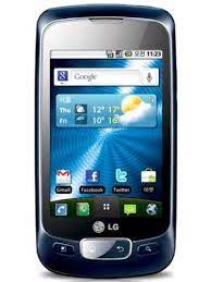 Join the action alerts plus community today! How To Hard Factory Reset Bypass Screen Lock On Lg Lu3700 Hardreset Guru
