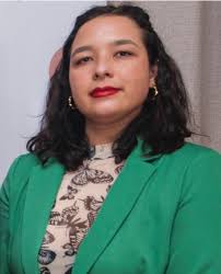 THE QUALITY OF LIFE IN CHILE: