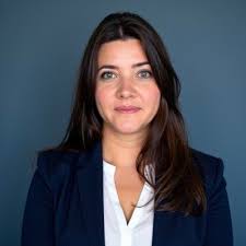 5 Questions with Vivian Breen, Ph.D., Cobb Research and Development,  Director of Quantitative Genetics.