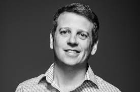 How To Make Money Writing A Book (And How Much You Can Make)