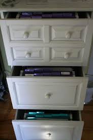 The Decor Scene Finally Completed Project Paper File Cabinet Makeover Metal Filing Cabinet Home Office Decor