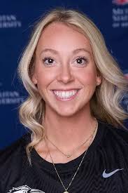 Courtney Lawler's Instagram, Twitter & Facebook