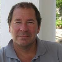 Stephen Ackley-Ortiz Email & Phone Number