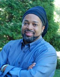 Making the Band 2 (TV Series 2002–2004)