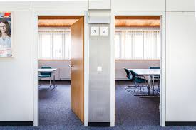 Germany › bayern › oberbayern › brannenburg › local business › ver.di haus brannenburg. Seminarraume Ver Di