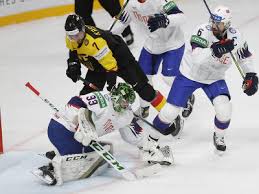 Ms v hokeji 2021 slovensko zostava, v ktorej naši idú na ms v rige zostava slovenska pre ms v hokeji 2021 je hotová. Jjm7i3dfugv8am