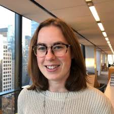 True Story of How Princess Margaret Met Lyndon B. Johnson