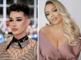 Ceo of sadboy2005 | twuko. James Charles Denies Trisha Paytas Predatory Charli D Amelio Claim