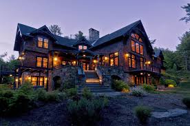 Real Estate Listings Homes For Sale Coldwell Banker Rustic Houses Exterior Expensive Houses For Sale Expensive Houses