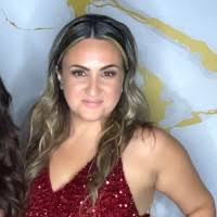 100+ "Lanni" profiles