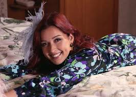 Seksuologe lotte vanwezemael breekt het vlaamse internet met waanzinnige fotoshoot. Lotte Vanwezemael Verrast Venten Die Haar Hun Blote Broekslang Tonen Pnws