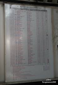 Începând cu 18 iunie, trenurile vor circula prelungite direct până la și de la constanța. Mersul Trenurilor Bucegi Natura 2000