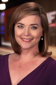 UGA students begin fall semester with new campus safety enhancements