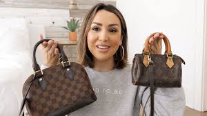 Home tour coastal decor alexandrea garza. Everything I M Loving Right Now Fall 2019 Youtube