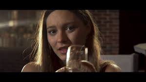 Entropy (Film, 2022)