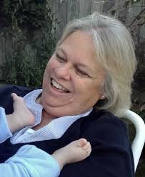 Jennie Arent Obituary