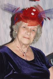 Obituary of Joan Deanne Gable