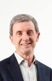 Building a bright future for Victoria