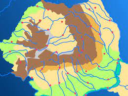 Teste geografie pagina 2 din 9 kidibot bătăliile cunoașterii. Joc Resedinte De Judet