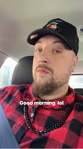 Hey all my name is Robert. My fiance Mikayla and I are looking for adult  gamers that are chill and like to play and have fun without taking games to  seriously and