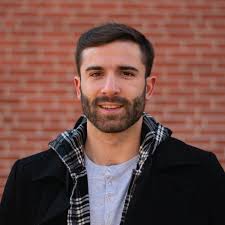 Cast & Crew — Pardon Me