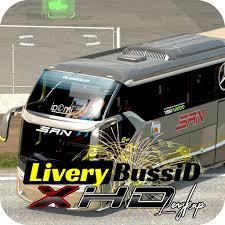 Livery Mod Sr2 Xhd Lengkap Apk Download For Windows Latest Version 1 2