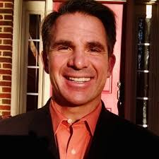 Almost 20 years ago, I started a company, which I called LLGC, standing for  Lumber Liquidators, general contractor, since at that time, I only had one  customer Lumber Liquidators. Over the next