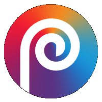 The best photo lwp on the market! Photo Editor Pixerist Fx Pro 2 6 8 Apk Full Download Android