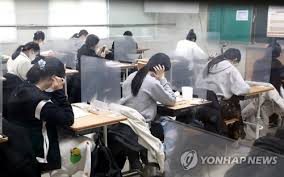 제목에서 칸막이단어에 관한 포럼 토론: Zq64zbo9mhhwxm