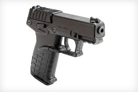 Rock island armory xt22 22 magnum 22wmr rimfire pistol with bull barrel. 6 Best 22 Pistols For The Money