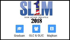 269 x 160 png 30 кб. Pendaftaran Online Dan Cari Kerja Melalui Slim 2018 Skim Latihan 1 Malaysia Mypendidikanmalaysia Com