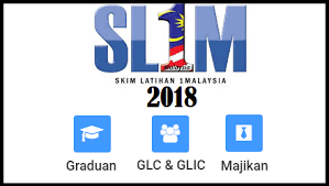 Skim latihan 1 malaysia 2018 sime darby industrial mp3 & mp4. Pendaftaran Online Dan Cari Kerja Melalui Slim 2018 Skim Latihan 1 Malaysia Mypendidikanmalaysia Com