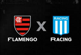 Mar 22, 2019 · se hoje é dia de jogo e você deseja assistir futebol ao vivo online, confira a nossa seleção de sites que disponibilizarão os jogos para que você assista de graça no seu celular, tablet ou computador. Flamengo X Racing Sbt Transmite Jogo Decisivo Das Oitavas Da Libertadores Sbt