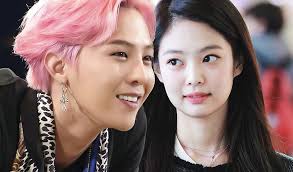 10 месяцев назад 00:06:19 178. Pii65k0lx0x3pm