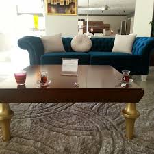 Vallini Concept Furniture Home Store In Mersin
