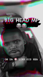 MRNELSONTIME 😂 😂 #ORIGINAL ZUNK FUNNY ASF 😂 😂