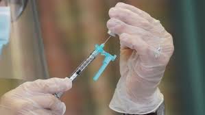 La organización mundial de la salud (oms) pidió a los países europeos que refuercen sus controles a causa de la nueva variante del coronavirus detectada en el reino unido, y recomendó. 6apfsypxukavlm