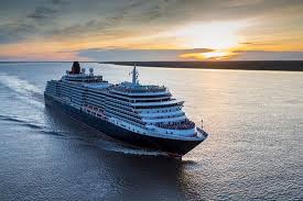 Cunard Queen Victoria Deck Plans Reviews Pictures Tripadvisor