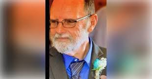 Richard Thomas "Ritchie" LeCompte Obituary (2023)