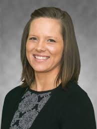 Delmarva Movers and Shakers: July 2, 2017