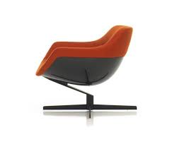 We did not find results for: 277 Auckland By Cassina Furniture Design Chair Italian Furniture Design Armchair Furniture