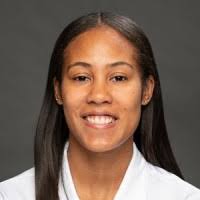 4700+ "Jacó" profiles