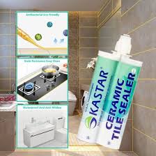 Flexibility of placement is endless since it can be used outdoors, or indoors. China Eco Friendly Odorless Hard As Ceramic Waterproof Floor Tile Adhesive For Porcelain Tile Gap Filling China Epoxy Grout Tile Grout