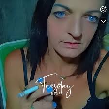 July 15th, 2015 was the very first time I used qualitative data to assess  my sleep, life, work, and health. It was also the first time I began to see  a calendar