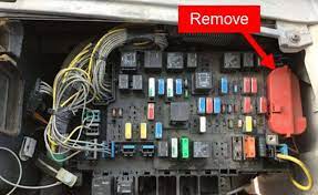 A/c wiring diagram 2004 freightliner columbia. Freightliner Columbia 2004 2015 Installation Guide Zonar Systems Support