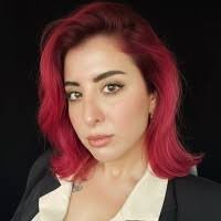 300+ "Sara Amir" profiles