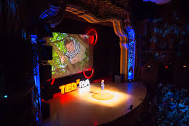 Image result for stage pieces