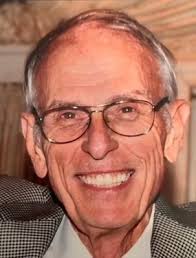 Carroll Shanks Obituary (2019)