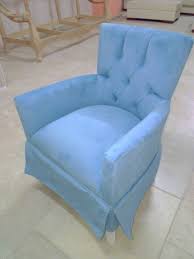 Fetih Dekor Panosundaki Pin